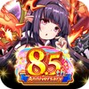 Icono de RPG ミリオンモンスター ギルド協力＆モンスター育成RPG