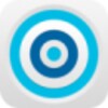 Skout - Meet, Chat, Friend 아이콘