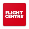 Flight Centre icon