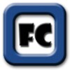 Formats Customizer icon