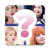 Icono de Kpop Idol Quiz 2025