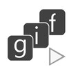 GifPlayer+ icon