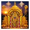 Venkateswara God Songs आइकन