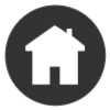 Home24 - Tablet icon