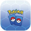 Pokémon TCG Live icon