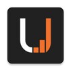 Uptivo feature