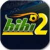 Hihi2 icon