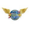 Icono de SIGNAL–SAMSAT DIGITAL NASIONAL