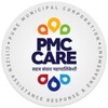 PMC Office Connect (PMC CARE) icon