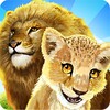 RealSafari 图标