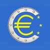 Icon von Eurocollection