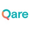 Qare icon