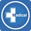 Clínica Medical icon