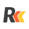 Rukki Pro icon