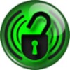 WifiLeaks icon