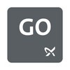 Grundfos GO Remote - Pump Tool icon