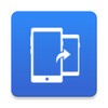 Pictogramă Clone Phone - Phone Switch