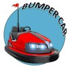 Bumper Cars Epic Battle icon