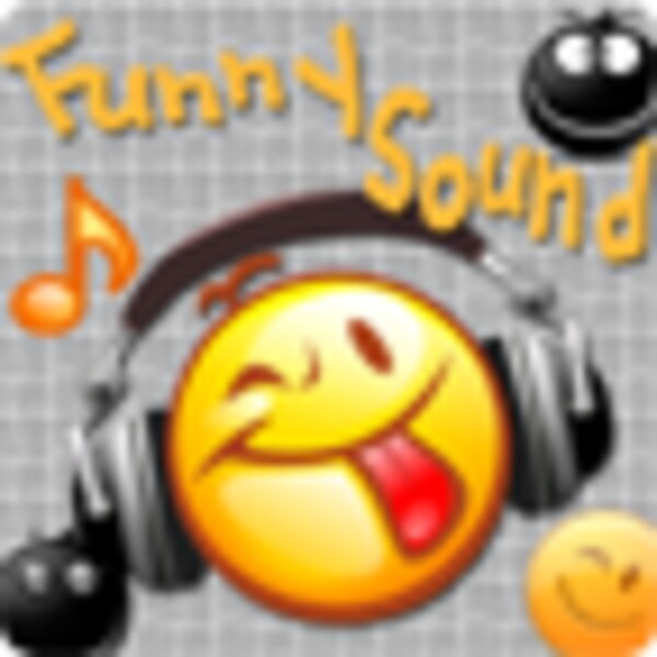 Funny Sound for Android - Download the APK from Uptodown