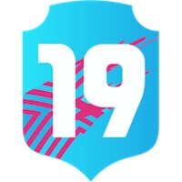 FUT 19 DRAFT by PacyBits android app icon