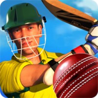 ICC Pro Cricket 2015 for Android - Download the APK from Uptodown