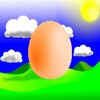 Simulation Eggs icon