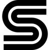 System 16 icon