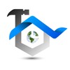 Afinity Maintenance Service icon