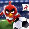 Angry Birds Goal! icon