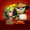 Castle Clash: ผู้ครองโลก 图标