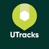 Unidad UTracks icon