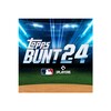 أيقونة BUNT