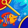 Save Fish- Rescue Pin Puzzle icon