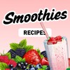 Smoothie Recipes simgesi