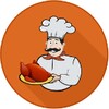 أيقونة Chicken Recipes