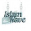 Islamwave - English icon