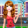 Icona di CleanUp City