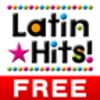 Latin Hits! Free icon