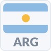 Argentinian FM Radios icon