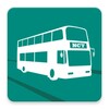 NCTX Buses icon