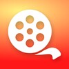 Music Video Maker: Photo Video icon