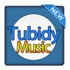Tubidy Music icon