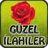 Guzel Ilahiler icon