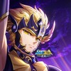 Icono de Saint Seiya EX (Global)