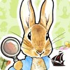 Peter Rabbit: The Hidden World icon
