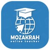 Mozakrah icon