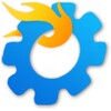 Chrome Toolbox icon