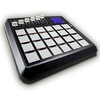Skrillex Fan Dubstep Beat Maker 图标