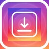 InSaver: Story And Status icon