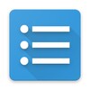 NManager: Notification Manager icon